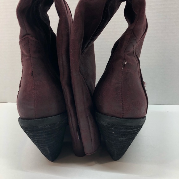 Carlos Santana  Unity size 6 - Picture 3 of 6